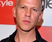 ryan-murphy-o-produtor-de-glee-afirma-respeitar-todos-os-musicos-5