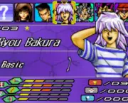 Ryo Bakura (1).png