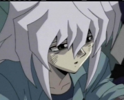 Ryo Bakura (3).jpg