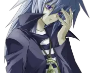 Ryo Bakura (4).png