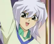 Ryo Bakura (5).png