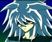 Ryo Bakura (8).jpg