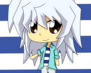 Ryo Bakura (9).jpg