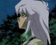 Ryo Bakura (11).jpg