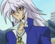 ryo-bakura-1