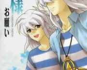 ryo-bakura-10