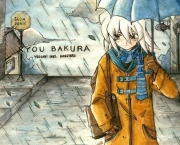 ryo-bakura-11