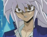 ryo-bakura-12