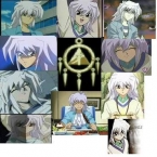 ryo-bakura-13