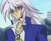 ryo-bakura-14