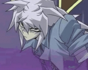 ryo-bakura-15