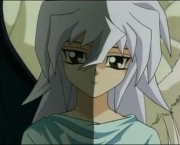 ryo-bakura-2