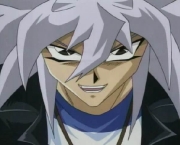 ryo-bakura-3