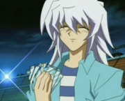 ryo-bakura-4