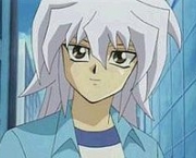 ryo-bakura-6