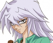 ryo-bakura-8