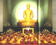 sabedoria-budista-11