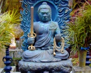 sabedoria-budista-13