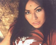 sabrina-sato-10