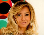 sabrina-sato-11