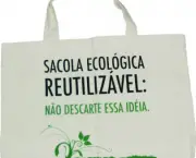 sacola-ecologica-1