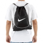 sacolas-da-nike-1