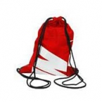 sacolas-da-nike-10