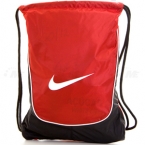 sacolas-da-nike-11