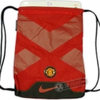 sacolas-da-nike-12