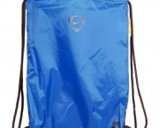 sacolas-da-nike-13