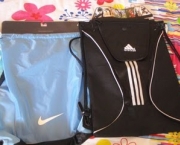 sacolas-da-nike-14