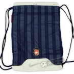 sacolas-da-nike-15