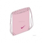 sacolas-da-nike-2