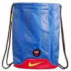 sacolas-da-nike-3