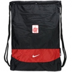 sacolas-da-nike-4