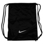 sacolas-da-nike-5