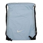 sacolas-da-nike-6