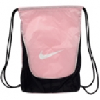 sacolas-da-nike-7