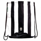 sacolas-da-nike-8