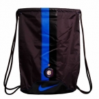 sacolas-da-nike-9