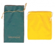 sacolas-em-tnt-10