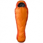 foto-sacos-de-dormir-02