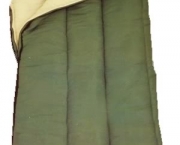 foto-sacos-de-dormir-09