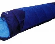 foto-sacos-de-dormir-11