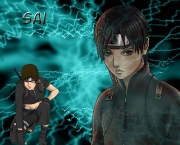 sai-do-naruto-11