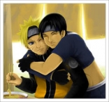 sai-do-naruto-14