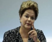 saiba-mais-sobre-o-jornalista-que-fez-as-denuncias-de-espionagem-3