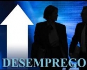 saiba-mais-sobre-o-subsidio-de-desemprego-5