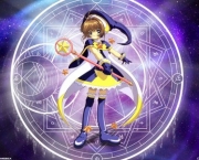 sakura-14