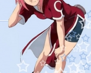 sakura-9